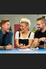 Watch Carjackers 123MovieFree