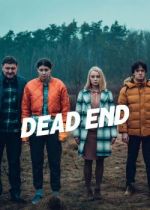 Watch Dead End 123MovieFree