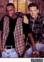 Watch Buddies 123MovieFree