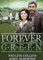 Watch Forever Green 123MovieFree