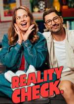 Watch Reality Check 123MovieFree
