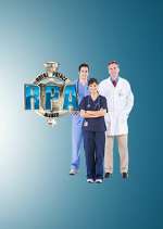 Watch RPA 123MovieFree