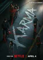 Watch Karma 123MovieFree