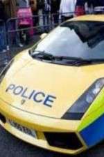 Watch Ultimate Police Interceptors 123MovieFree