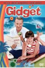 Watch Gidget 123MovieFree