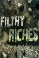 Watch Filthy Riches 123MovieFree