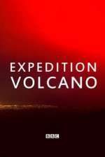 Watch Expedition Volcano 123MovieFree
