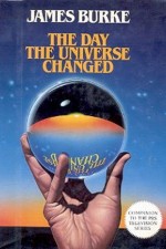 Watch The Day the Universe Changed 123MovieFree