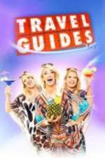Watch Travel Guides 123MovieFree