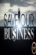Watch Save Our Business 123MovieFree