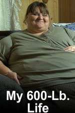 Watch My 600-lb Life 123MovieFree