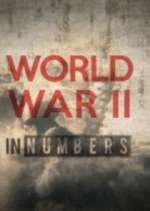 Watch World War II in Numbers 123MovieFree