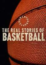 Watch Uninterrupted: The Real Stories of Basketball 123MovieFree