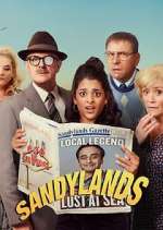 Watch Sandylands 123MovieFree