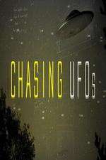 Watch Chasing UFOs 123MovieFree