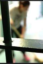 Watch Prison - From the Inside 123MovieFree