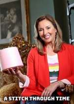 Watch A Stitch Through Time 123MovieFree