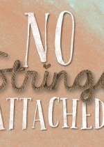 Watch No Strings Attached 123MovieFree