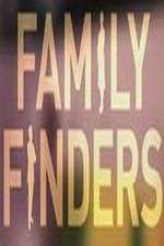 Watch Family Finders 123MovieFree