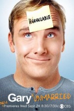 Watch Gary Unmarried 123MovieFree