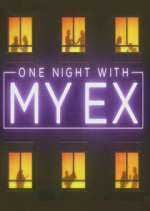 Watch One Night with My Ex 123MovieFree