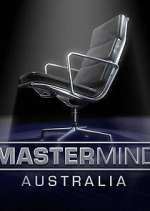 Watch Mastermind 123MovieFree