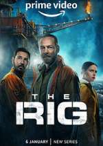 Watch The Rig 123MovieFree