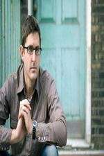 Watch Louis Theroux - Extreme Love 123MovieFree
