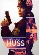 Watch Huss 123MovieFree