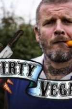 Watch Dirty Vegan 123MovieFree