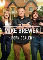 Watch Mike Brewer: Born Dealer 123MovieFree