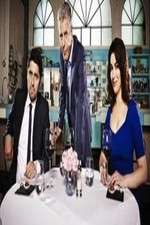 Watch The Taste (UK) 123MovieFree