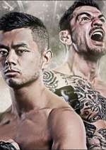 Watch One Championship 123MovieFree