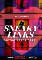 Watch Sneaky Links: Dating After Dark 123MovieFree