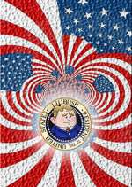 Watch Lil\' Bush: Resident of the United States 123MovieFree