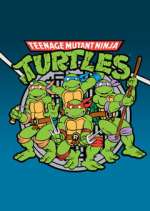 Watch Teenage Mutant Ninja Turtles 123MovieFree