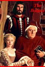 Watch The Borgias 1981 123MovieFree