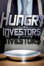 Watch Hungry Investors 123MovieFree
