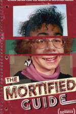 Watch The Mortified Guide 123MovieFree