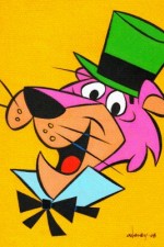 Watch Snagglepuss 123MovieFree