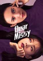 Watch Dear Missy 123MovieFree