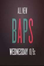 Watch BAPs 123MovieFree