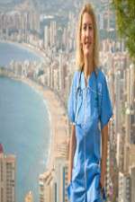 Watch Benidorm ER 123MovieFree