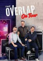 Watch The Overlap On Tour 123MovieFree