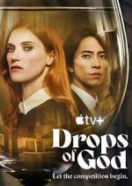 Watch Drops of God 123MovieFree