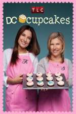 Watch DC Cupcakes 123MovieFree