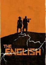 Watch The English 123MovieFree