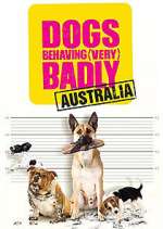 Watch Dogs Behaving (Very) Badly Australia 123MovieFree
