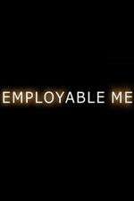 Watch Employable Me 123MovieFree