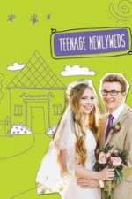 Watch Teenage Newlyweds 123MovieFree